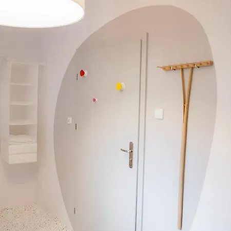 Hart & Art Gallery * Wrocław