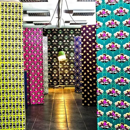 Hart & Art Gallery Wrocław