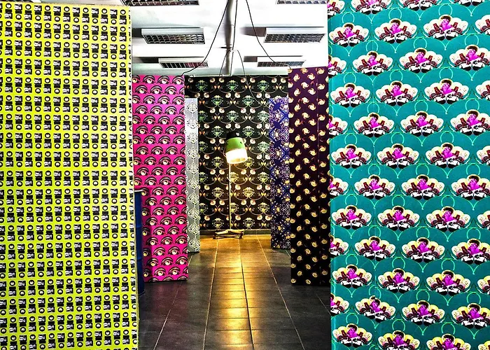 Hart & Art Gallery Wrocław