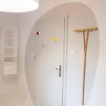 Hart & Art Gallery * Βρότσλαβ