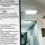 Hart & Art Gallery Βρότσλαβ