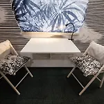 Hart & Art Gallery * Βρότσλαβ