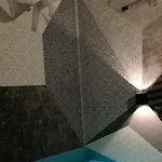 Hart & Art Gallery