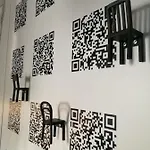 Hart & Art Gallery * Βρότσλαβ