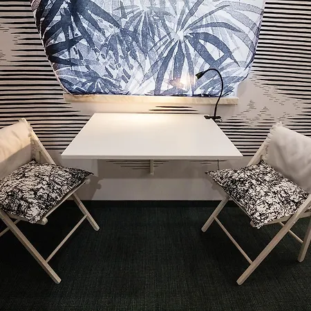 Hart & Art Gallery * Wrocław