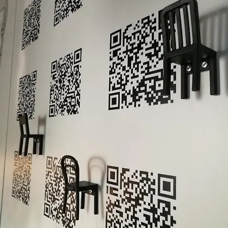 Hart & Art Gallery * Wrocław