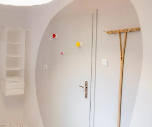 Hart & Art Gallery * Wroclaw